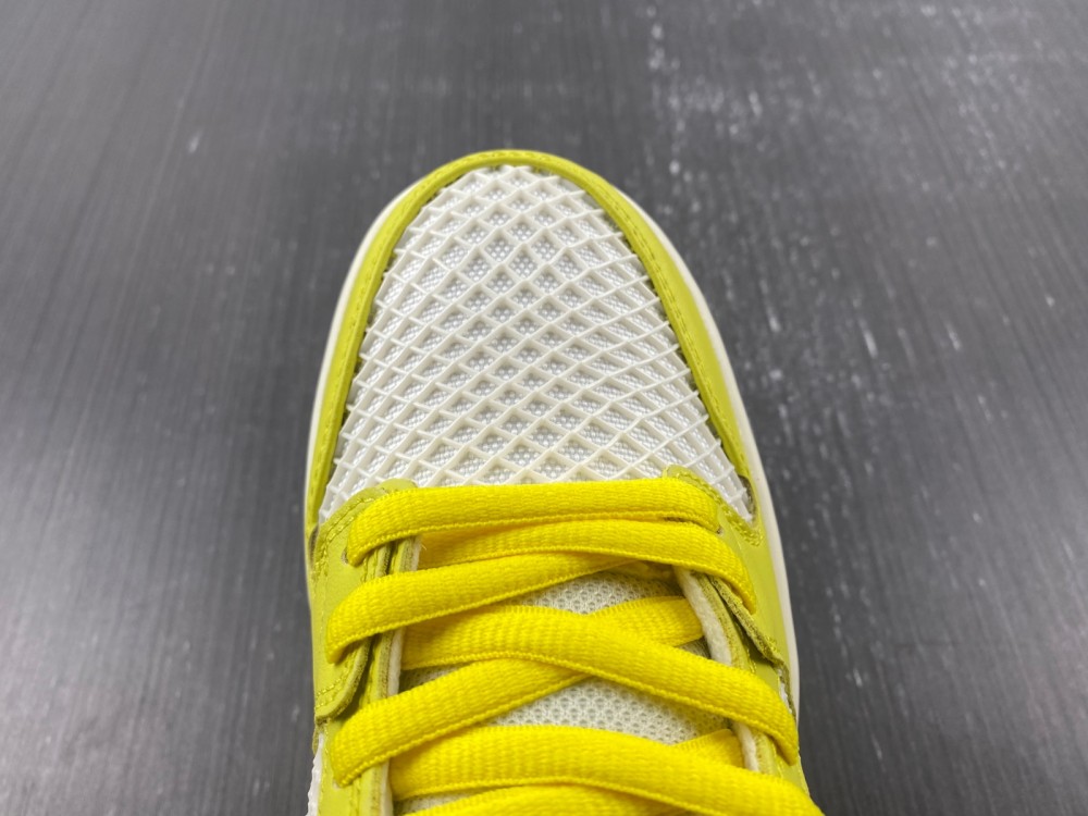 Nike Dunk SB LowBettie DX5933-900