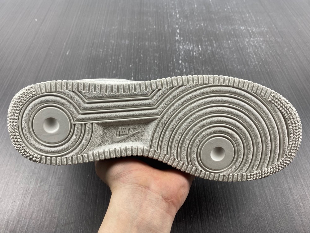 Nike Air Force 1 LsVttn 1A9V87