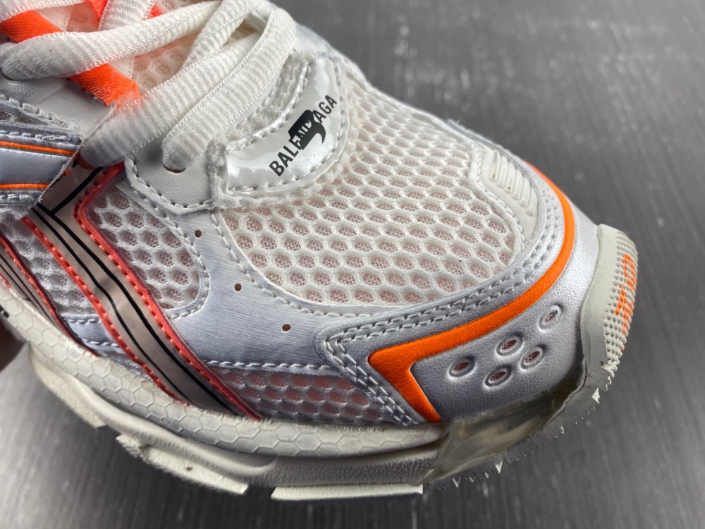 Blncig 7.0 Runner Orange