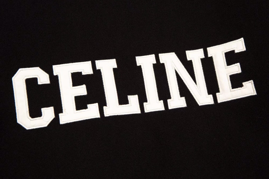 Celinne cloth