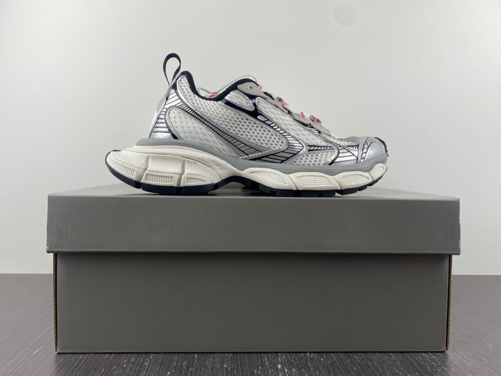 Blncig PHANTOM SNEAKER