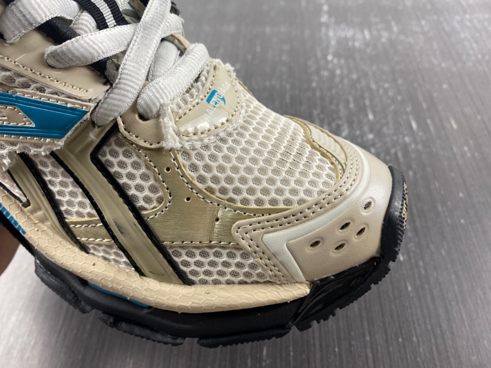 Blncig Runner 7.0 grey