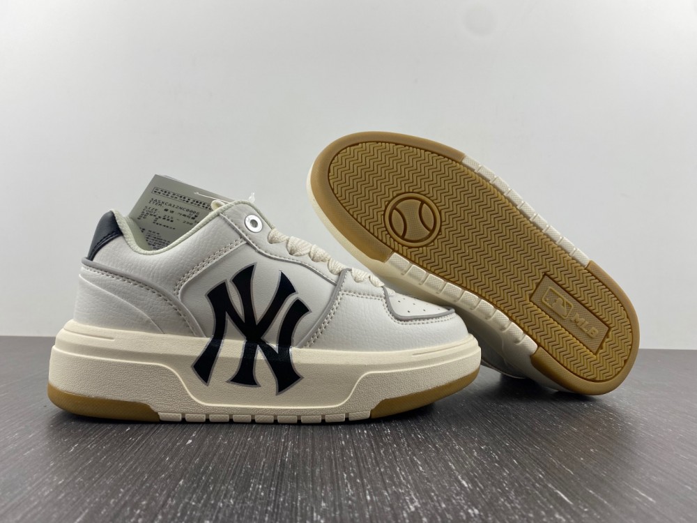 MLBB white 3ASXCA12N-50IVS