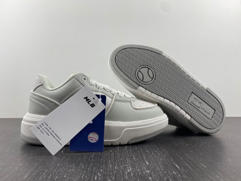 MLBB 3ASXCA12N-50GRL