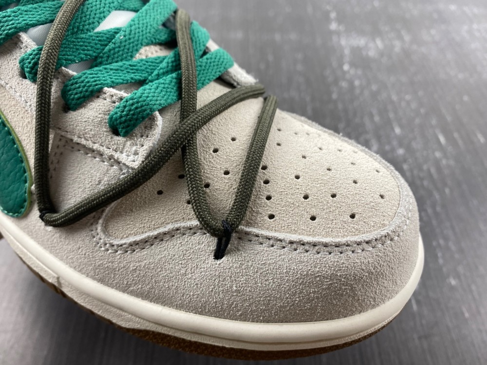 Nike Dunk Low SE 85 DO9457-100J