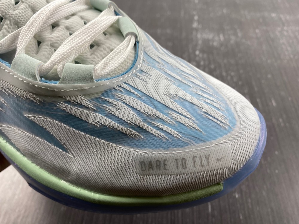 Nike Zoom GT Cut 2 Dare To Fly FB1866-101