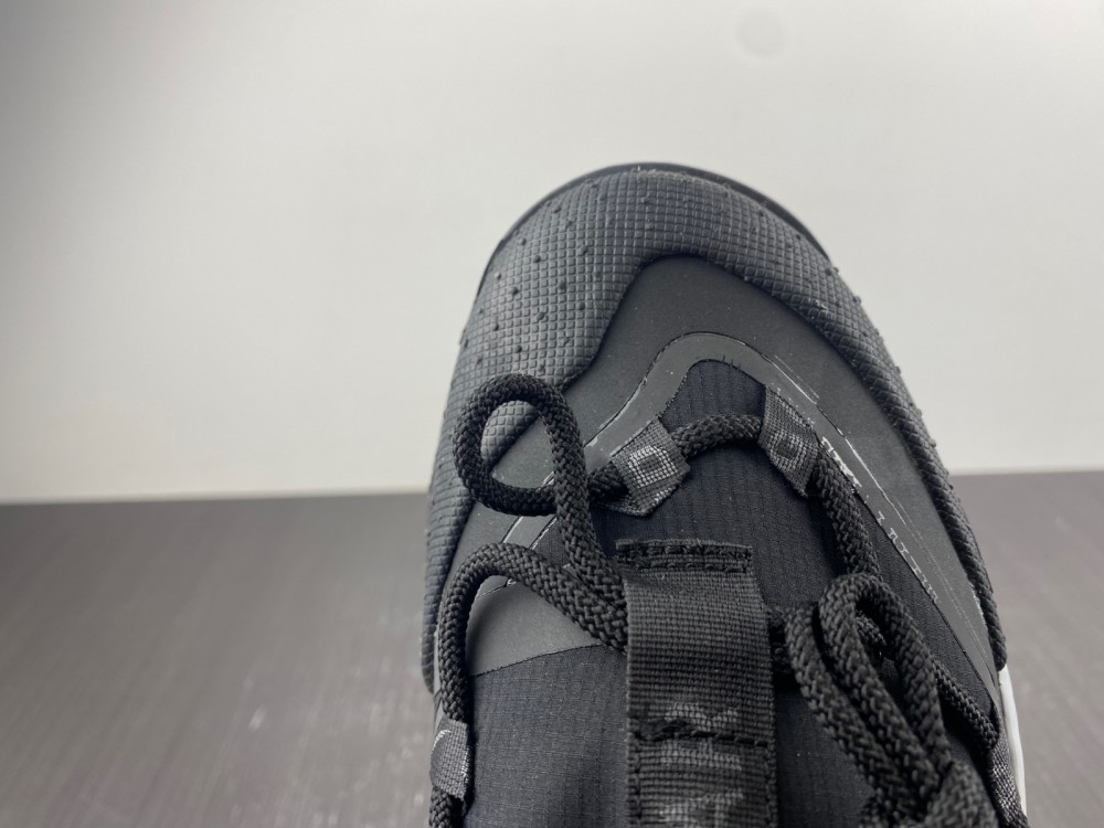 Nike ACG Air Terra Antarktik BV6348-200