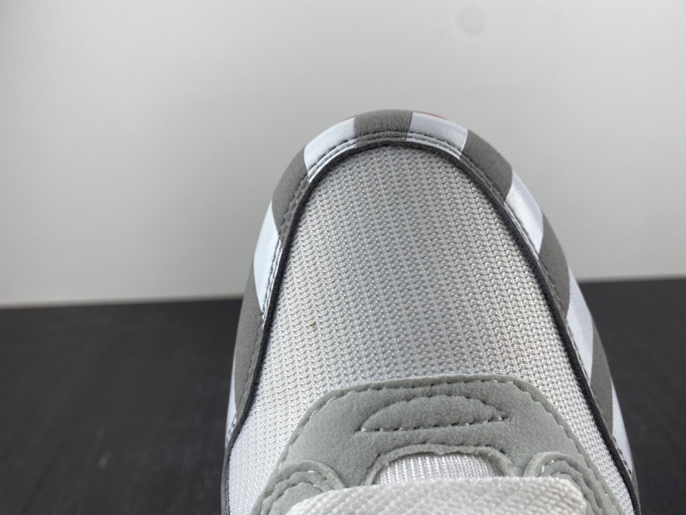 Nike Air Max 1 Parra AT3057-100