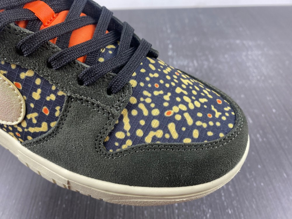 Nike Dunk Low FH7523-300