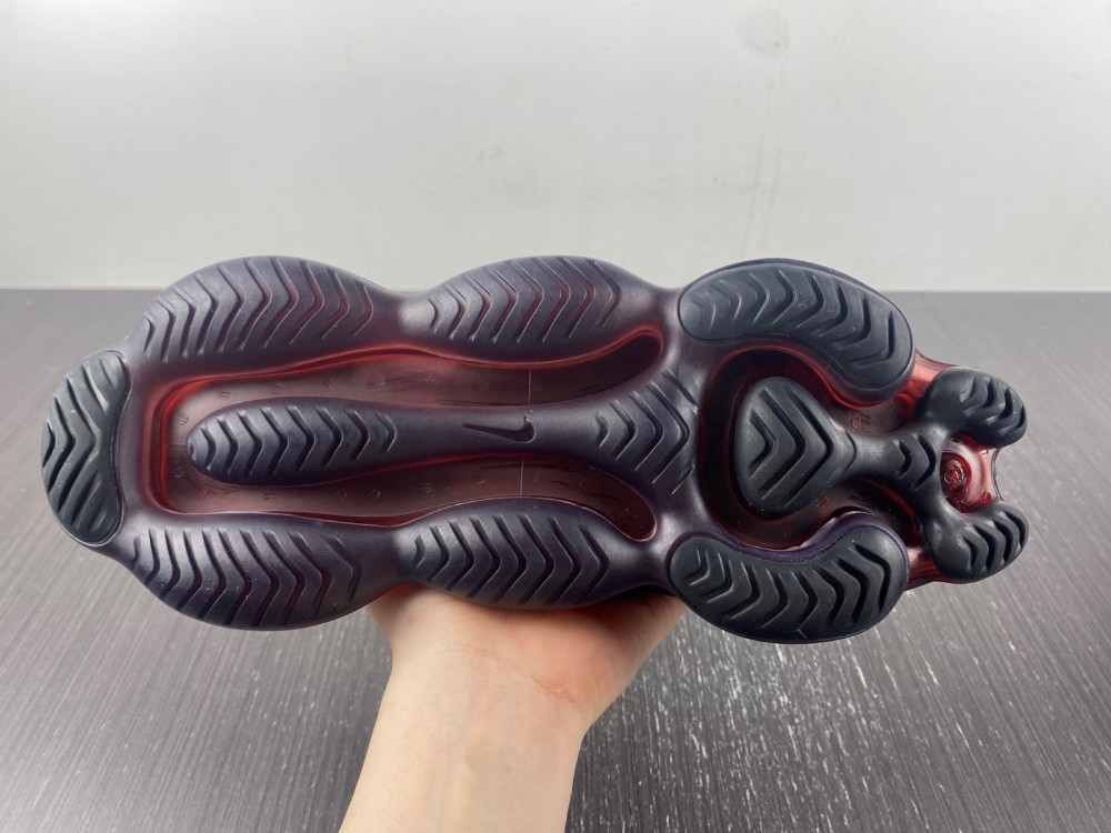 Nike Air Max Scorpion FK DJ4701-004