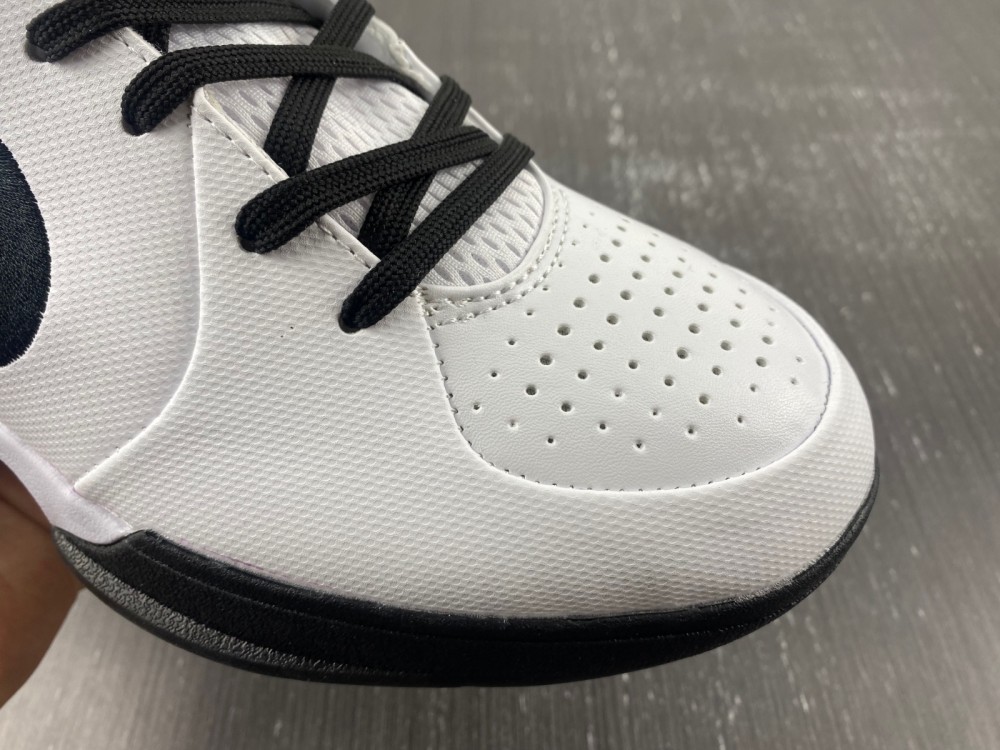 Nike Zoom Kobe 4 Protro GIGI FJ9363-100