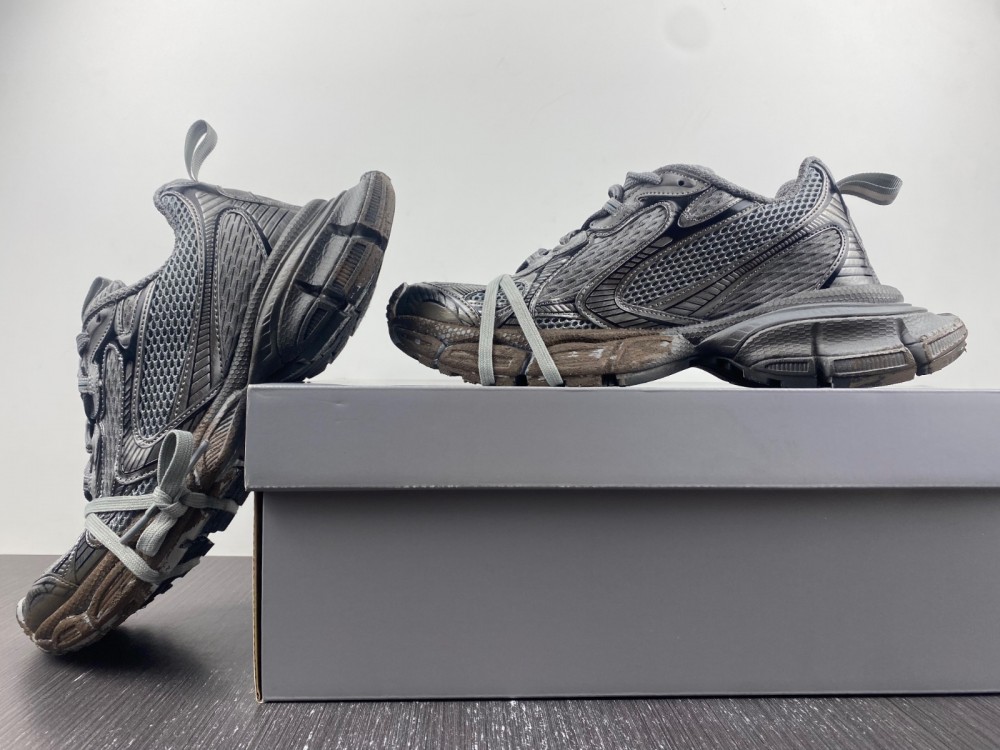 Blncig PHANTOM SNEAKER 734734 W3XL7 1210