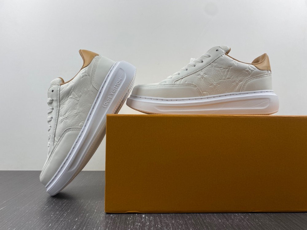 LsVttn BEVERLY HILLS