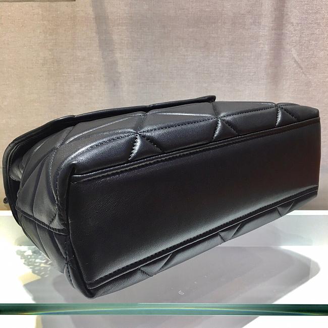 Pradaa Spectrum Shoulder Bag