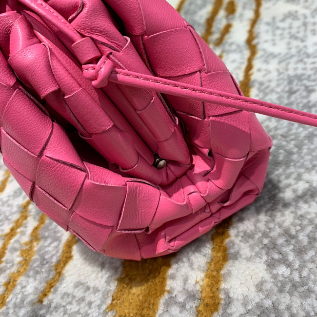 Bottg Venta The Pouch Bag