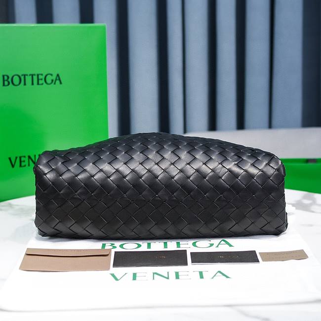 Bottg Venta Handbag