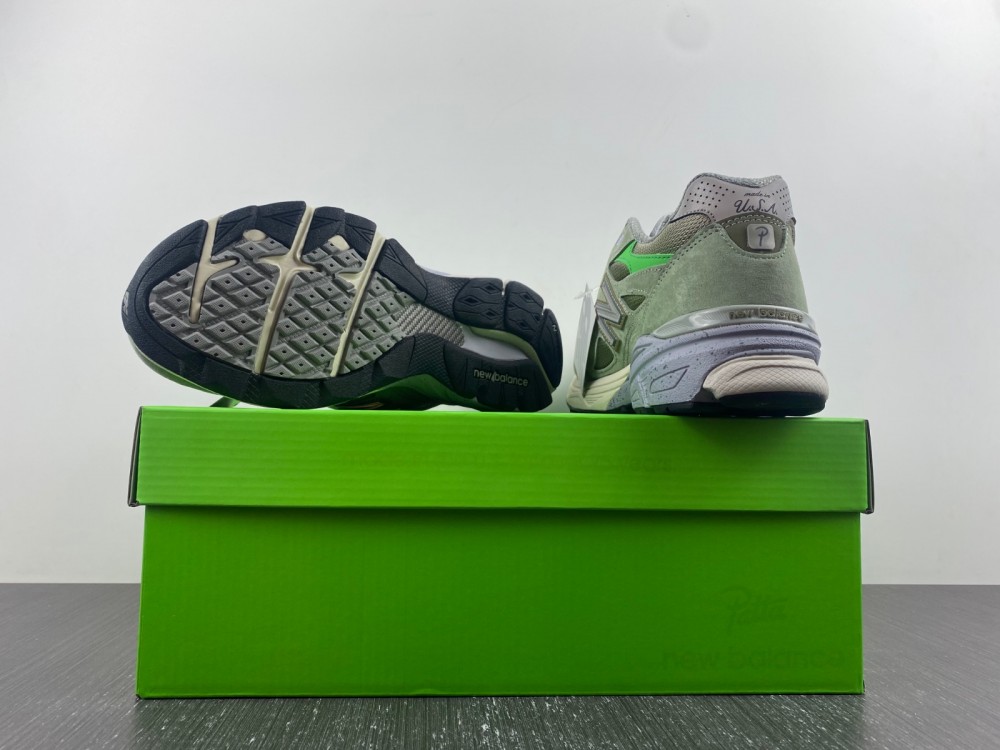 NwBlnc 990v3 Patta Keep Your Family Close