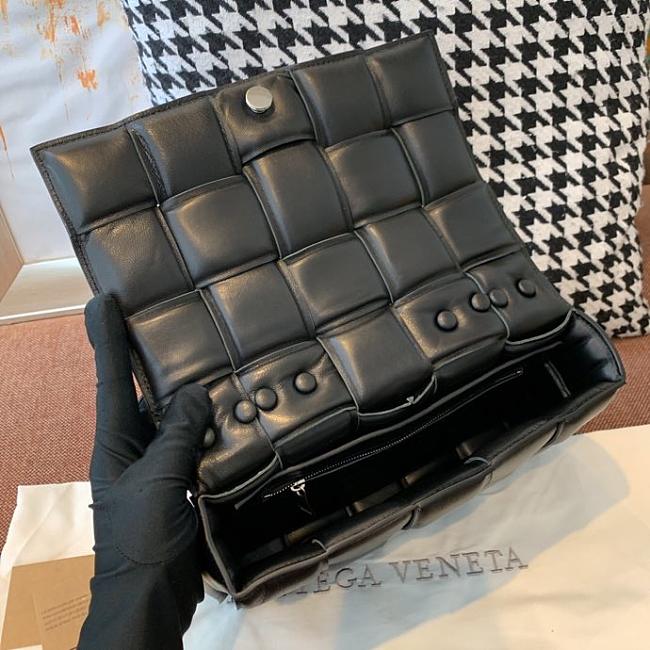 Bottg Venta Bags 26cm