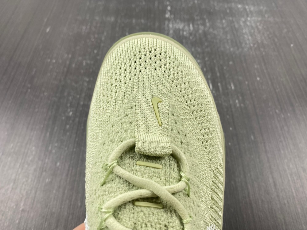 Nike Air Max Scorpion FK Olive Aura DJ4702-300