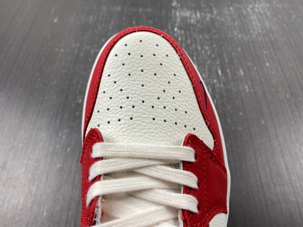 Nike Air Jordan 1 low DZ0790-100