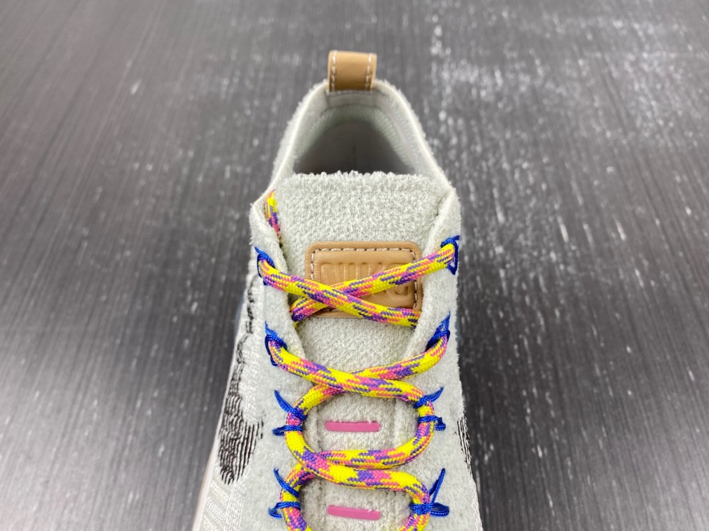 Nike Air Max Scorpion FK Hiking FJ7070-001