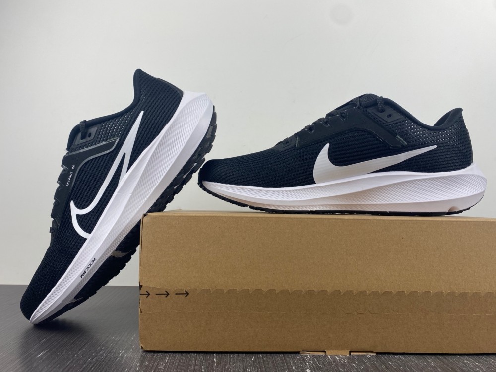 Nike Air Zoom Pegasus 40 DV7480-001
