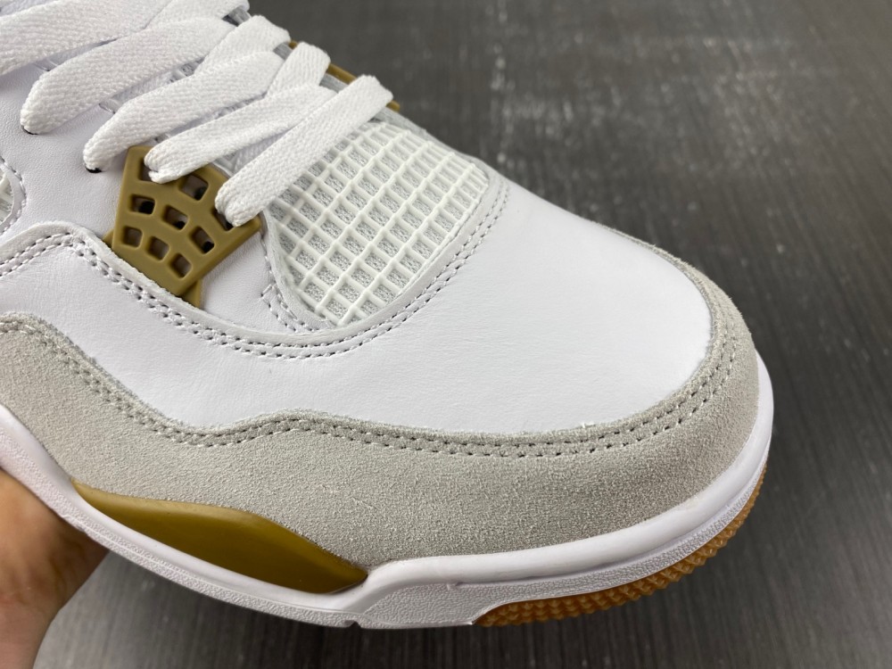 Nike SB Air Jordan 4 DR5415-120