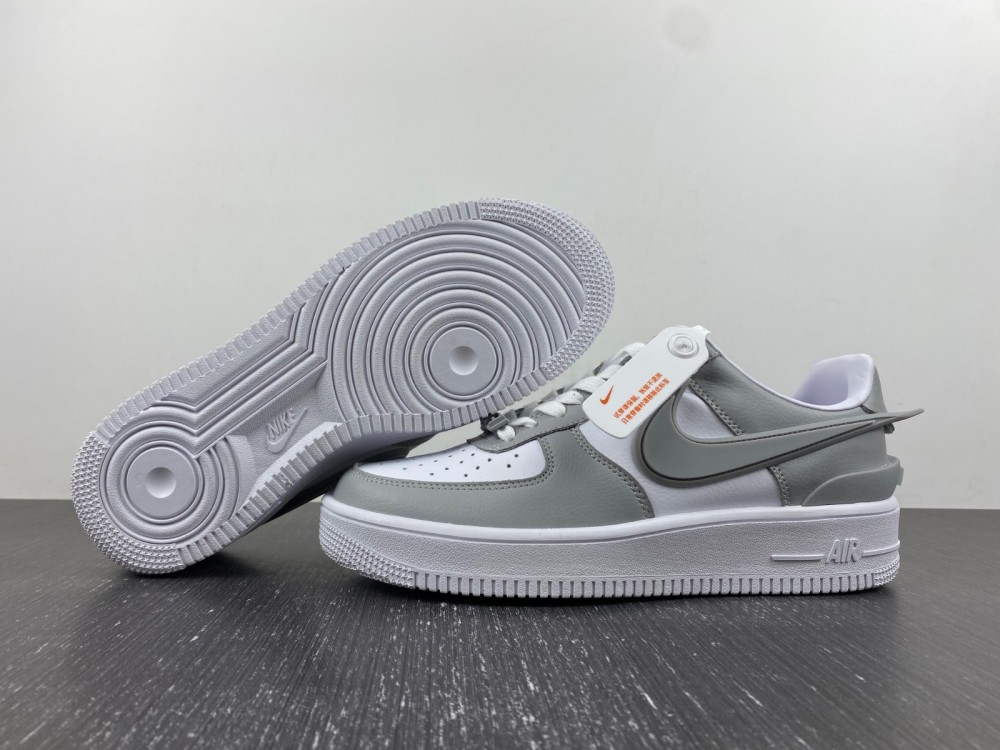 Nike Air Force 1 Low AMBUSH DV3464-101