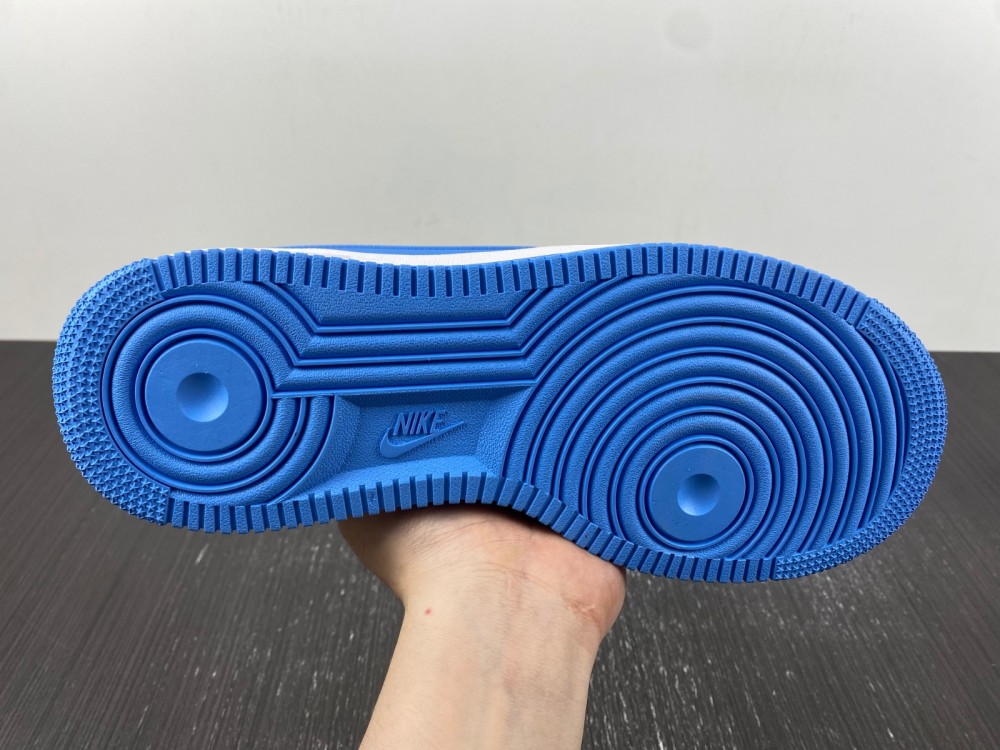 Nike Air Force 1 Low AMBUSH DV3464-102