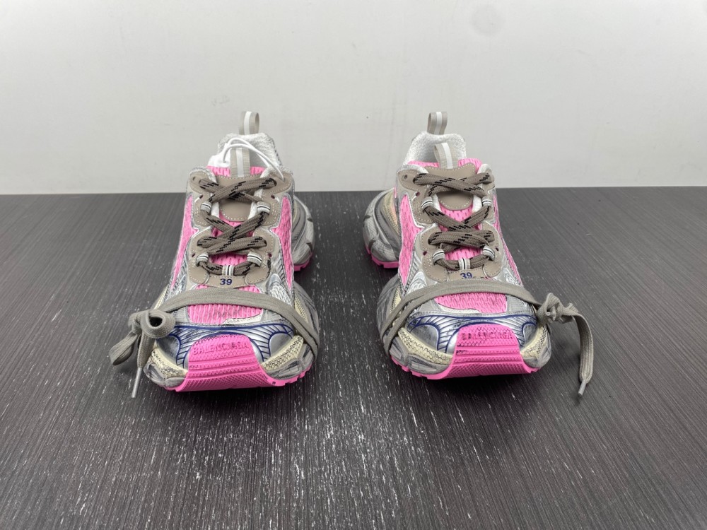 Blncig PHANTOM SNEAKER pink