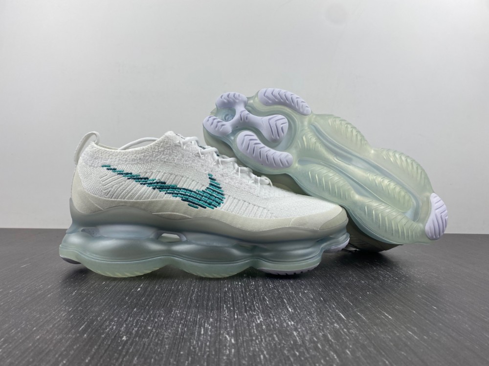 Nike Air Max Scorpion DJ4701-100