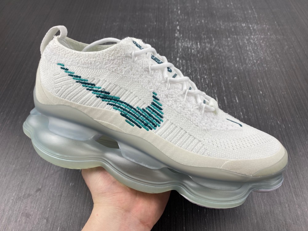 Nike Air Max Scorpion DJ4701-100