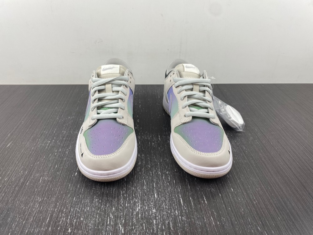 Nike SB Dunk Low RU2236-565