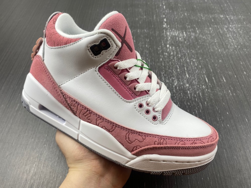 Nike Air Jordan 3 CK9246-981
