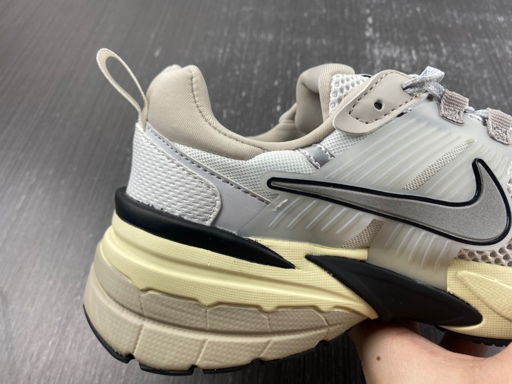 Nike Runtekk FD0736-100