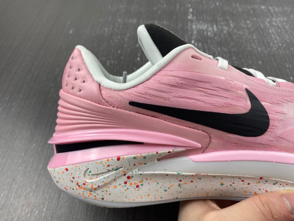 NIKE Air Zoom GT CUT FD4321-101