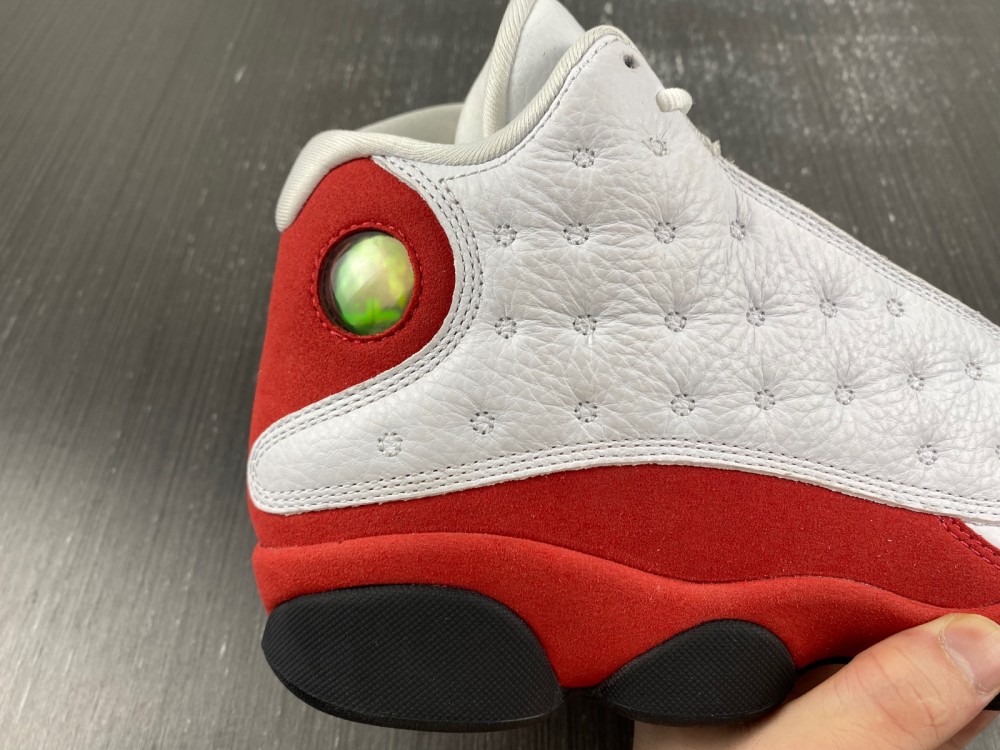 Nike Air Jordan 13 Retro OG Chicago 414571-122