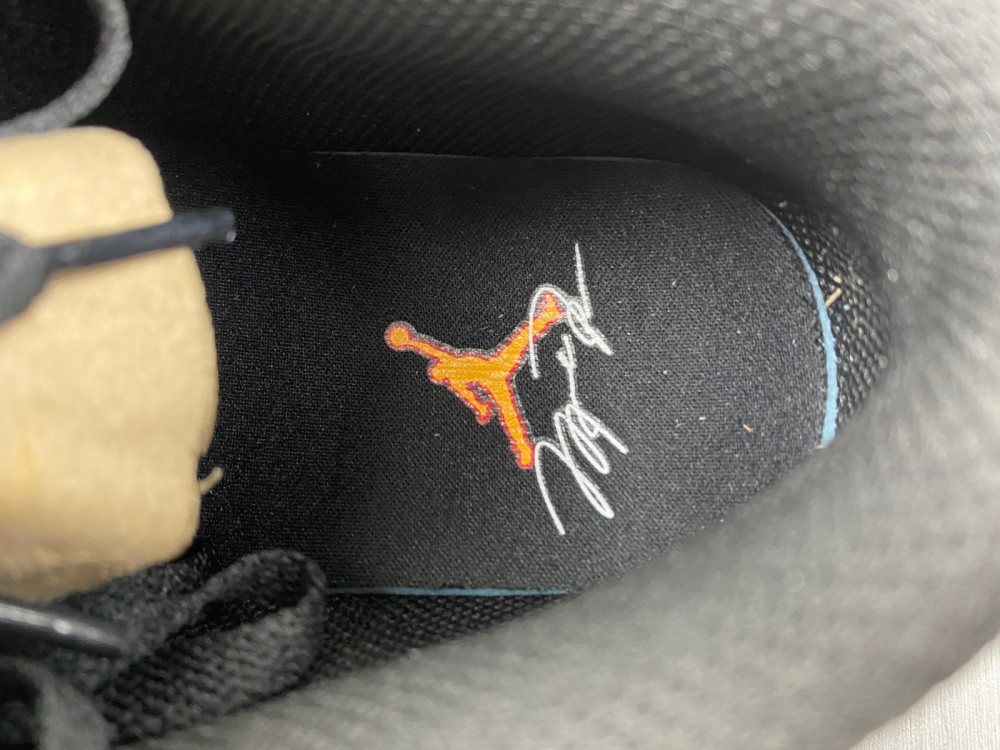 Nike Air Jordan 1 Low FN7308-008