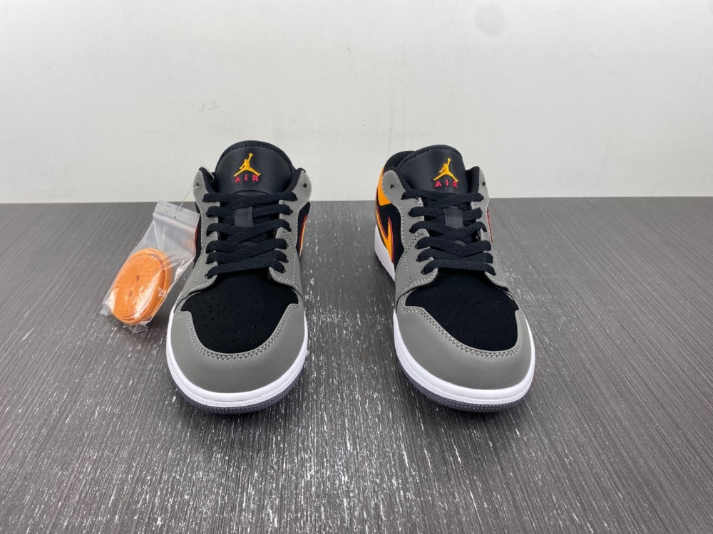Nike Air Jordan 1 Low FN7308-008