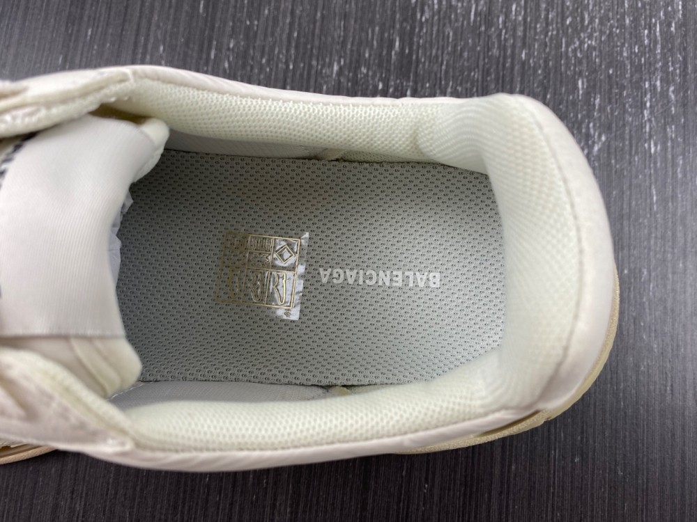 Blncig Triple S 710156 W3CU2 9798