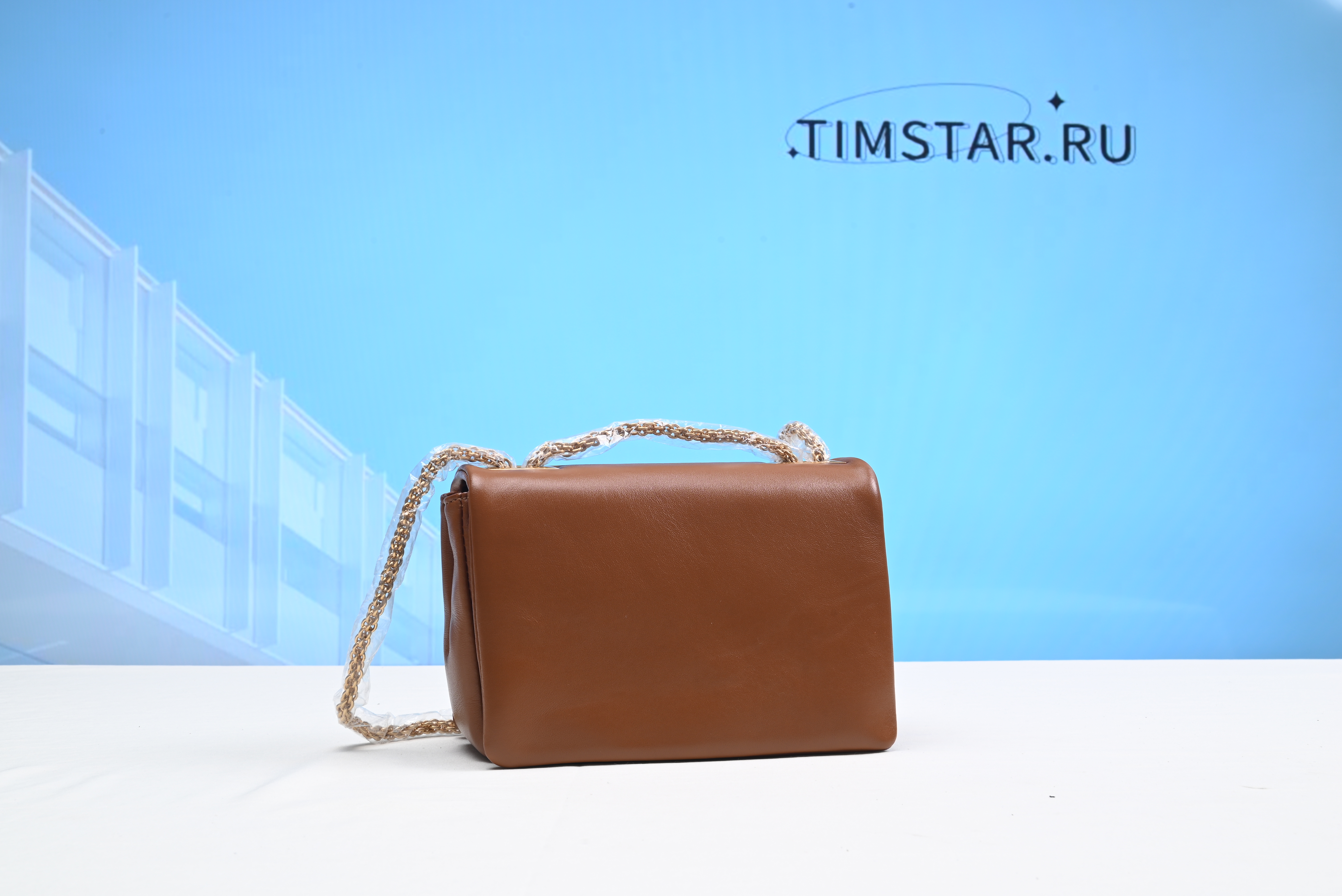 Vallentinno Garavani One Stud Handbag