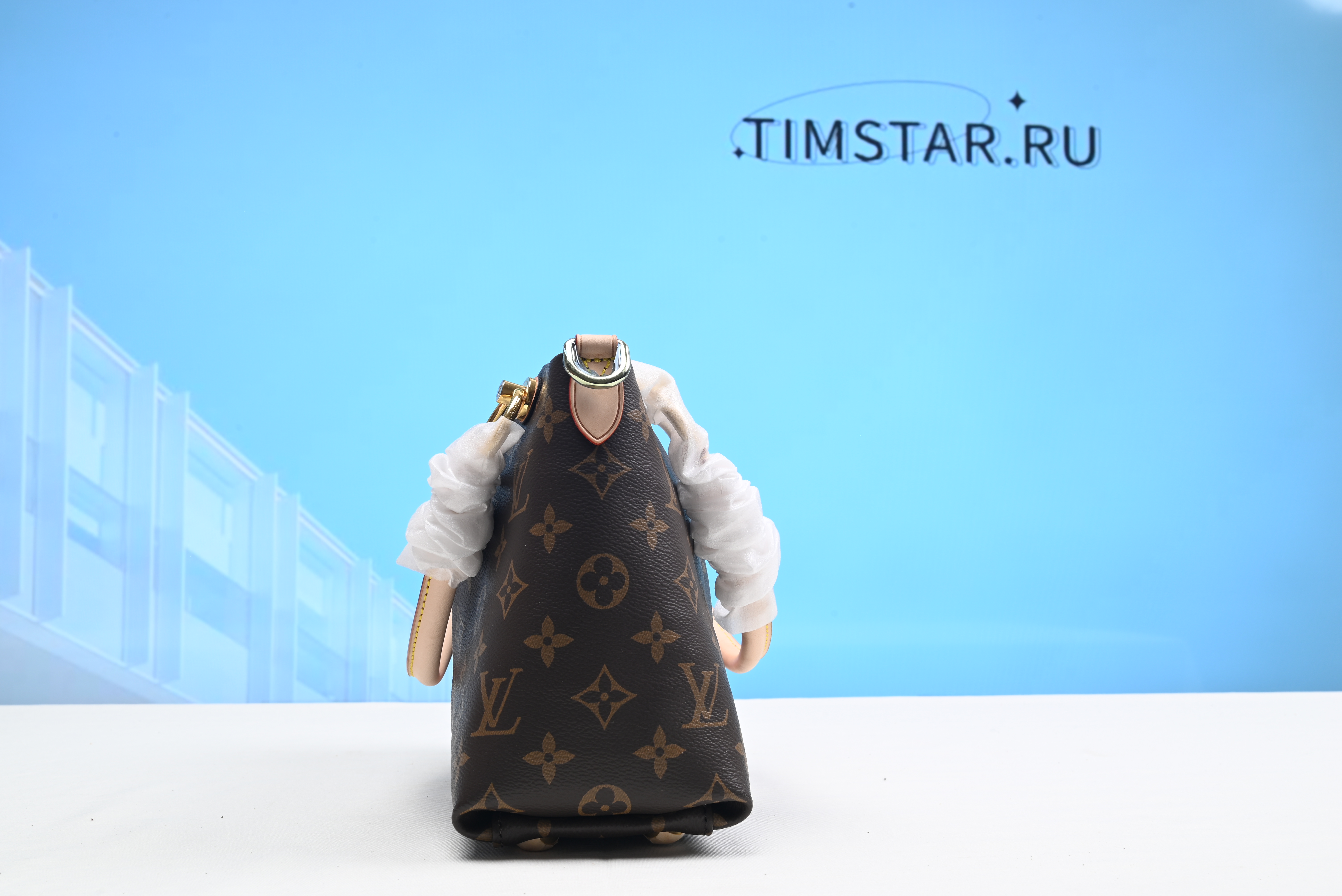 LsVttn M43967 TOTE BB 27cm