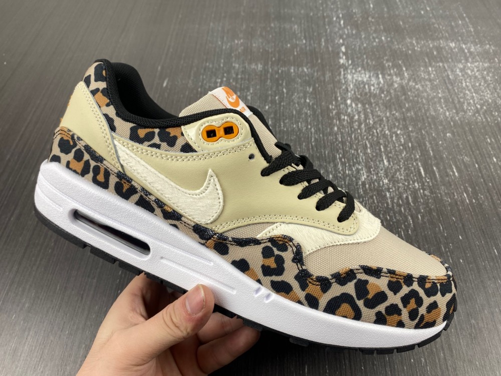 Niek  Air Max 1 Premium