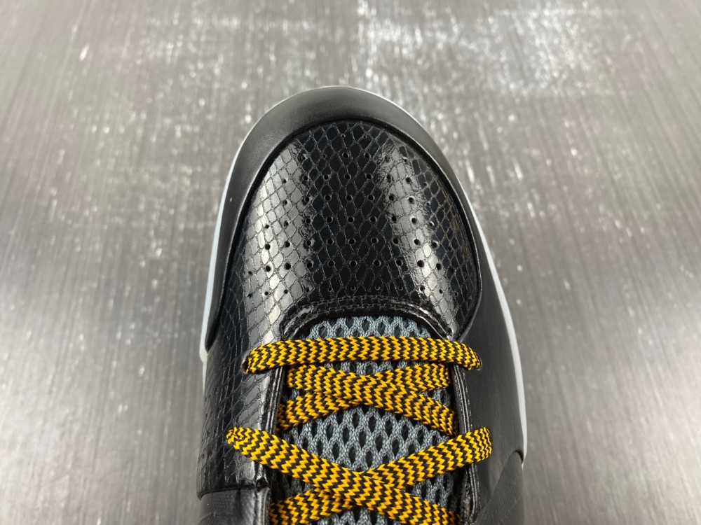 Nike Zoom Kobe 4 Protro 