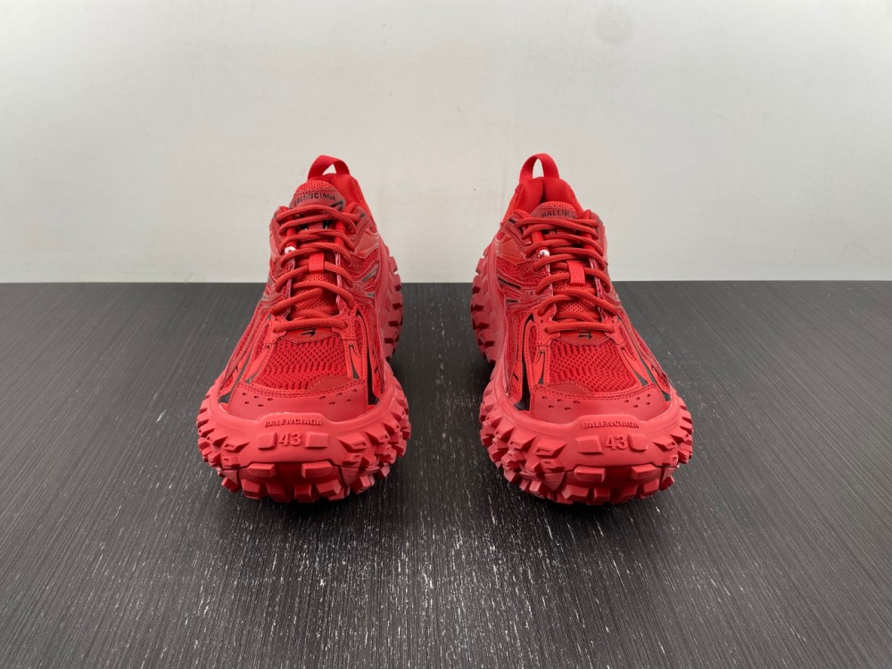 Blncig Bouncer Sneaker