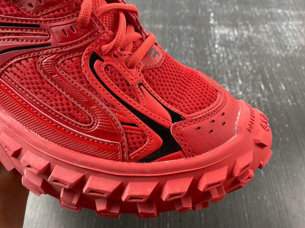 Blncig Bouncer Sneaker