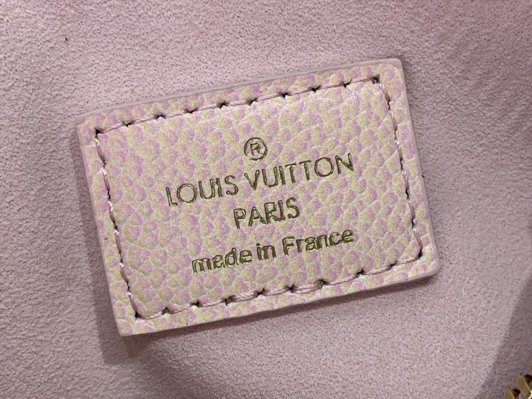 LsVttn NANO SPEEDY M81508