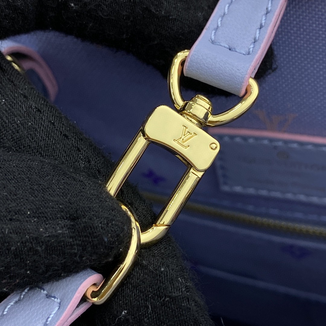 LsVttn ONTHEGO GM M46076