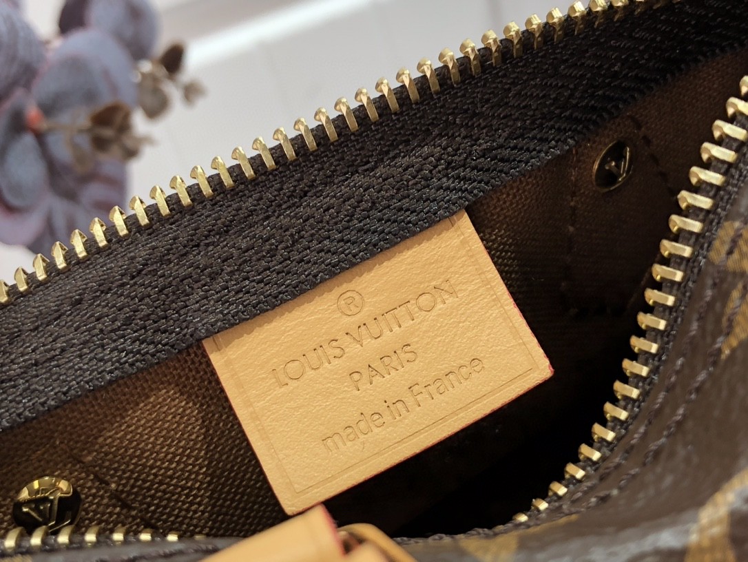 LsVttn NANO SPEEDY M81085