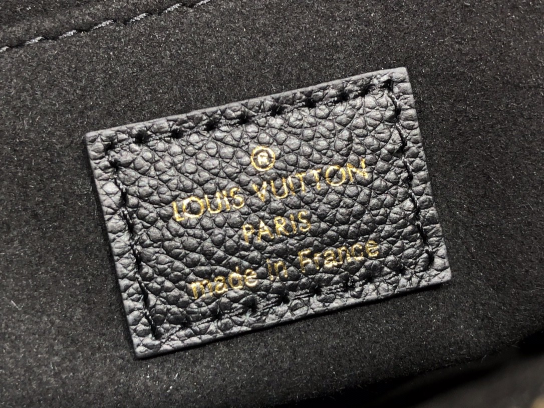 LsVttn MADELEINE MM M45976